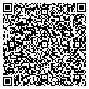 QR code with Tripple A Fabrication contacts