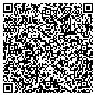QR code with Annette Riley Web Design contacts