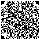 QR code with Dumas & West Auto Mch Works contacts