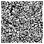 QR code with Advanced Fabrication & Construction contacts