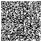 QR code with Basic Web Design & Graphics contacts