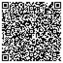 QR code with Mio Sushi contacts