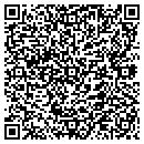 QR code with Birds Web Designs contacts