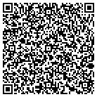 QR code with Blue Mongoose Web Development contacts