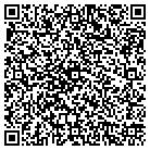 QR code with Carl's Welding Service contacts