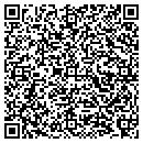 QR code with Brs Computing Inc contacts