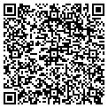 QR code with Caap Web Design contacts