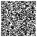 QR code with Cam Web Design contacts