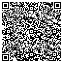 QR code with Cardona Web Design contacts