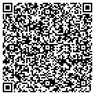 QR code with Conner Design & Drafting contacts