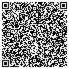 QR code with Coolfish Web Development Inc contacts