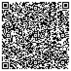 QR code with Cornerstone Information Technologies LLC contacts