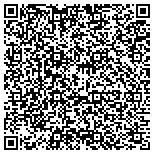 QR code with AdvanTec Information Systems, LLC contacts