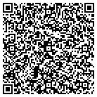 QR code with Alan Knox Web Development contacts
