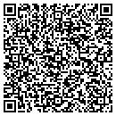 QR code with Ironsteel CO Inc contacts