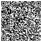 QR code with Automated Systems Design contacts