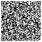 QR code with Kramer Experimental contacts