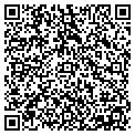 QR code with 775 Customs Inc contacts