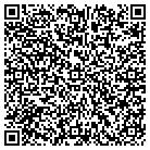 QR code with Cage Racing & Web Development LLC contacts