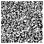 QR code with Caleb Farrington Web Designers LLC contacts
