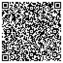 QR code with Bent Out Of Shape contacts