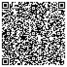 QR code with Gulf Carts of Port Char contacts