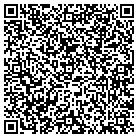 QR code with Cyber Slide Web Design contacts
