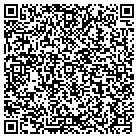 QR code with Blazin Bell Tech Inc contacts