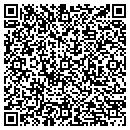 QR code with Divine Concepts & Designs LLC contacts