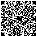 QR code with Cordola Marble Of Las Vegas LLC contacts