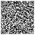 QR code with Custom Design Metal Works contacts