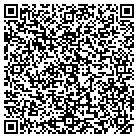 QR code with Elevation Web Designs LLC contacts