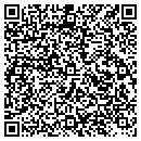 QR code with Eller Web Designs contacts