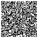 QR code with Desertrunner Fabrication Inc contacts