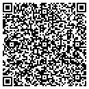 QR code with First Choice Web Design contacts