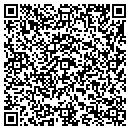 QR code with Eaton Cooper B-Line contacts