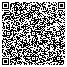 QR code with Greybeard Web Designs contacts