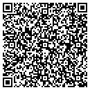 QR code with Uncle Sushi & Grill contacts