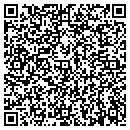QR code with GRB Properties contacts