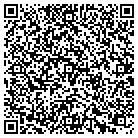 QR code with Fabric Structures Dev Group contacts