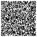 QR code with Lotel Web Design contacts