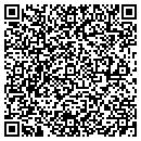 QR code with ONeal Day Care contacts