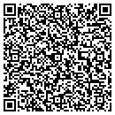 QR code with Express Sushi contacts