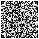QR code with Jdv Procyon LLC contacts