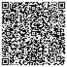 QR code with Indo Thai & Sushi Cuisine contacts