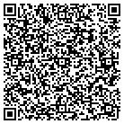 QR code with Altherr Web Design LLC contacts