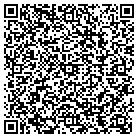 QR code with Andrew Hoyland Web Dev contacts