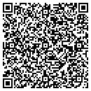 QR code with Local Sushi Guru contacts