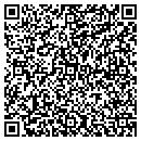 QR code with Ace Welding CO contacts