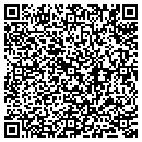 QR code with Miyako Sushi Group contacts